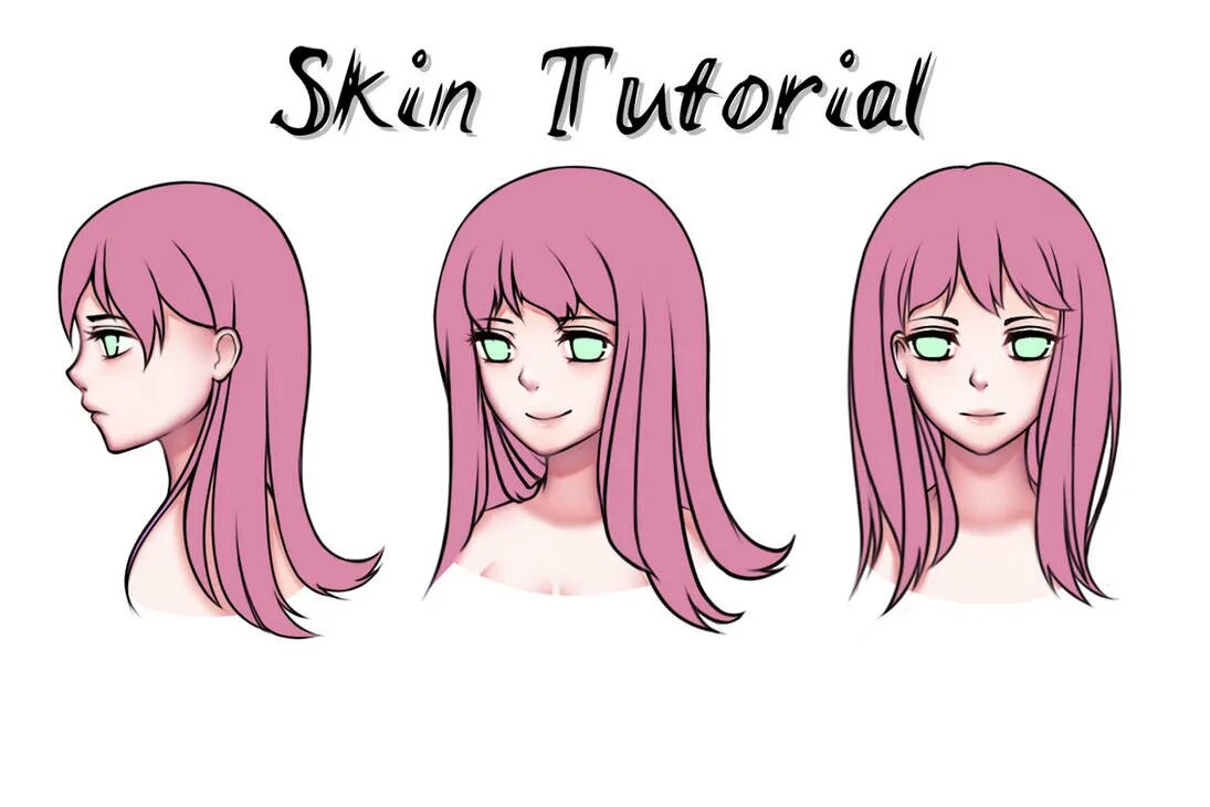 Tutorial easy