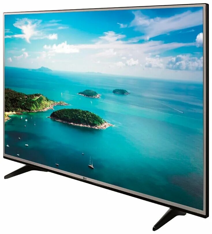 Led телевизор 60 купить. Телевизор LG 55" 55uh605v. LG TV 60. Телевизор LG 55uh605v 55" (2016). 60" Телевизор LG 60up77506la.