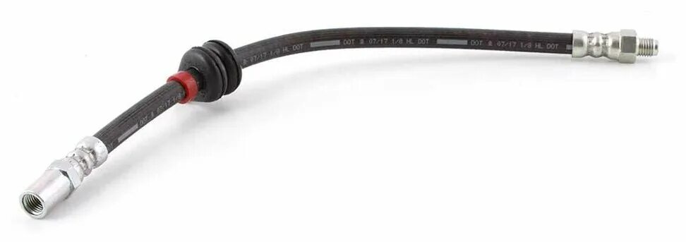 шланг нива шевроле. патрубки гур нива шевроле. шланг гидроусилителя гура нива 21214. шланг топлива 2110-1104218. шланг нива шевроле.