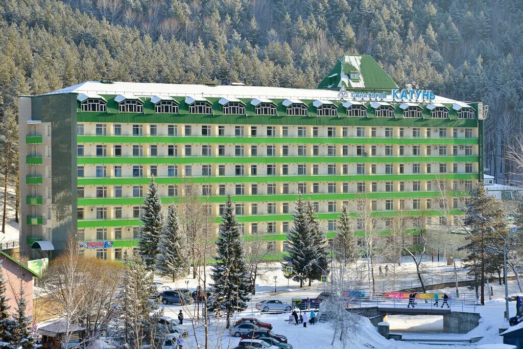 какие санатории открыты. санаторий уральский водолечение. белокуриха курортная зона. алтай катунь санаторий. санаторий белокуриха алтайский край официальный сайт.