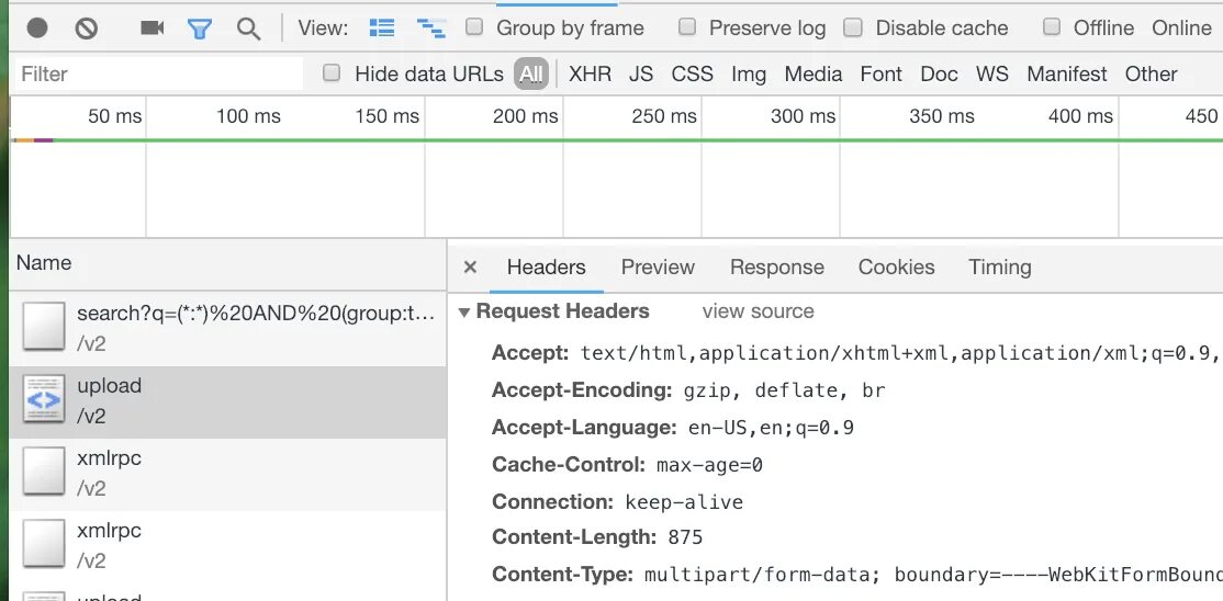 Post запрос данные. Структура post запроса. payload в devtools. фотография в формате multipart/form-data. вкладка payload в devtools.