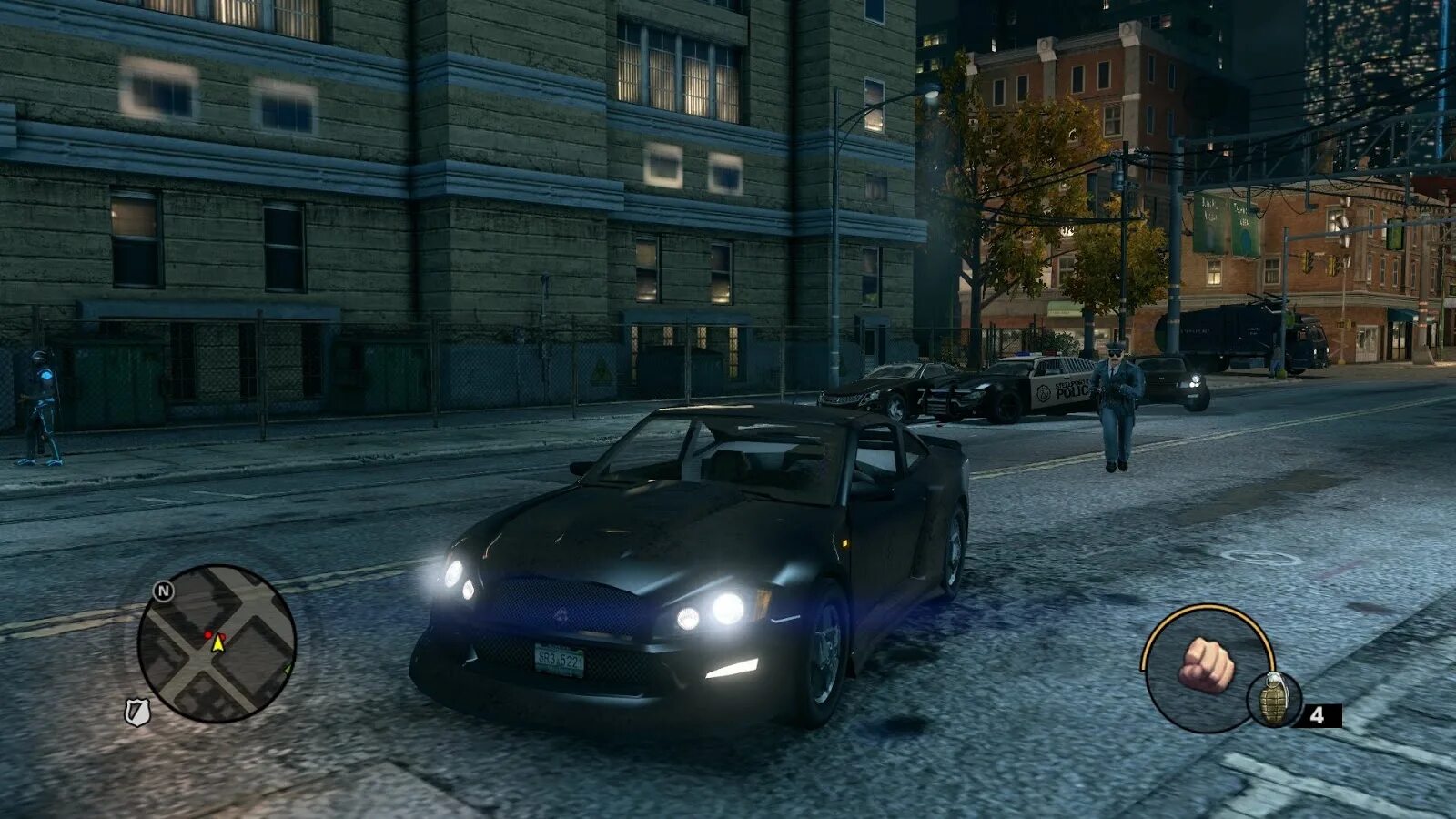Saints row the third the full. Saints row 3. saints row the third 1. игра saints row 1 2 3. машины сенс роу 3.