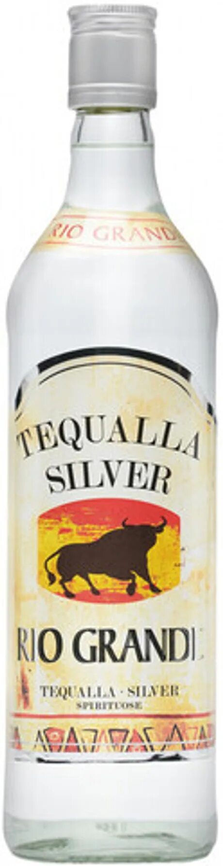 Текила рио гранде сильвер. 7л. 7л. Текила рио гранде. Текила "rio grande" tequalla silver.