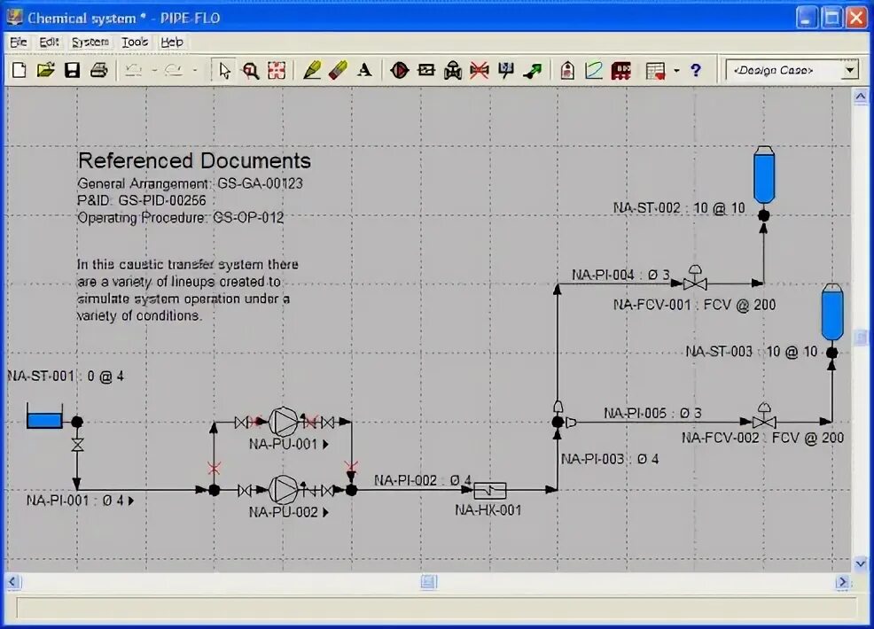 Open pipe file. Опен пайп. Casing 15# pipe. Open pipe file. Open pipe file.