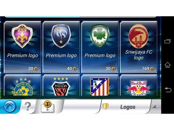 Top Eleven. Top Eleven тактика. Top Eleven Android. Футбольный менеджер на андроид карточки.