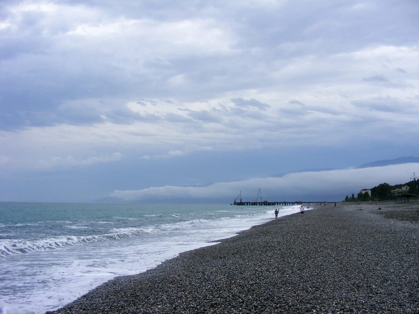 Пицунда цитрусовый совхоз ривьера. Пляж поселка лдзаа абхазия. Абхазия пицунда лдзаа. Поселок пицунда. Поселок пицунда.