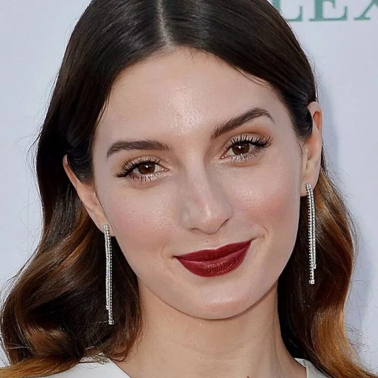 Maria valverde