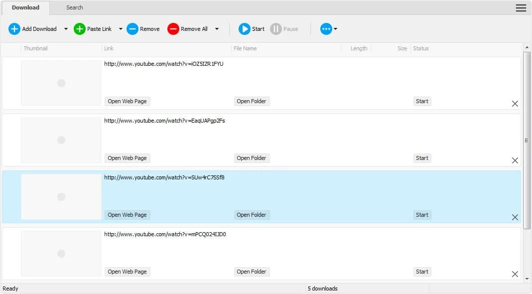 Any media downloader. Any video downloader. any video downloader pro. video downloader professional загрузка. video downloader в львом.