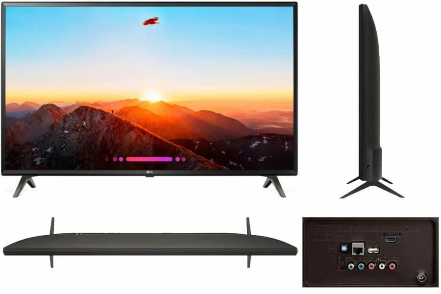 LG 49uk6300plb. Телевизор LG 50uk6300. Телевизор led LG 43uk6300plb. Телевизор LG 65uk6300plb. Телевизор lg 49uk6200pla