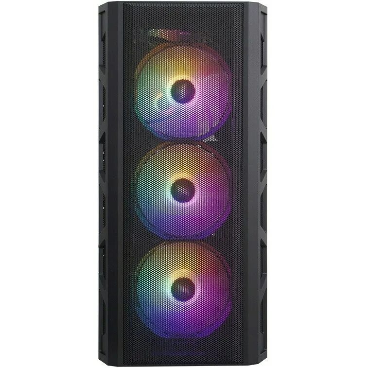1stplayer firebase x4 black. Корпус 1stplayer firebase. 1stplayer firebase xp-e black. корпус 1stplayer firebase x4 black. корпус 1stplayer firebase xp-g (xp-g-bk-4f1).