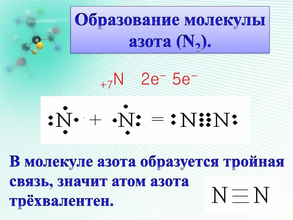 Схема образования молекулы азота n+n. Механизм образования химической связи в молекуле азота (n2). Механизм образования связи в молекуле n2. Схема образования ковалентной связи в молекуле азота. Определить тип химической связи n2