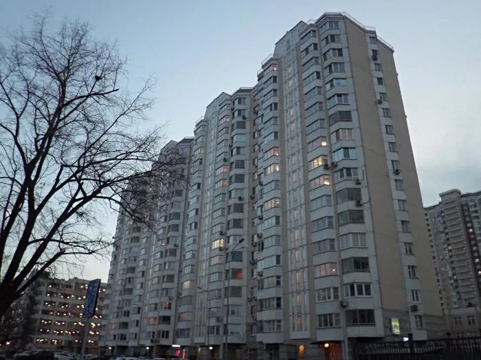 Ул нарвская 1а. Город Москва, улица Нарвская дом 1а. Г. Москва, ул. Нарвская, д. 1а. Ул. Нарвская д. 1 а.