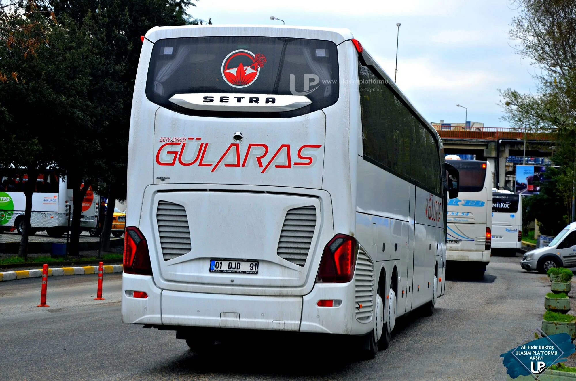 Setra s517. Setra s 517 HDH. Setra TOPCLASS S 517. Setra 78.