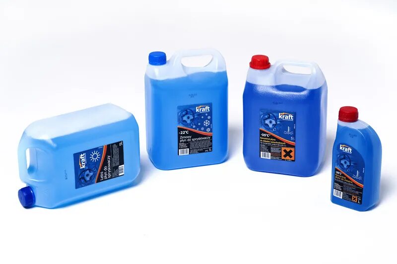 Acmos 81-400we. антиобледенитель незамерзайка -30. специальные жидкости. особая жидкость. специальные растворы и их назначение.