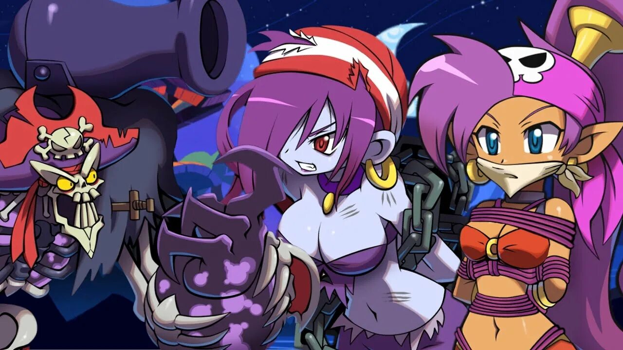 Shantae and the pirates curse. Shantae and the pirate&#039;s curse игра. shantae and the pirate&#039;s curse именно. shantae and the pirate&#039;s curse [nsp].