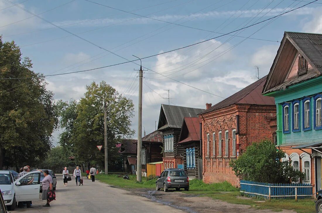 володарского, 6. юрино марий эл. замок шереметева йошкар ола. пгт юрино. замок шереметьево поселок юрино.