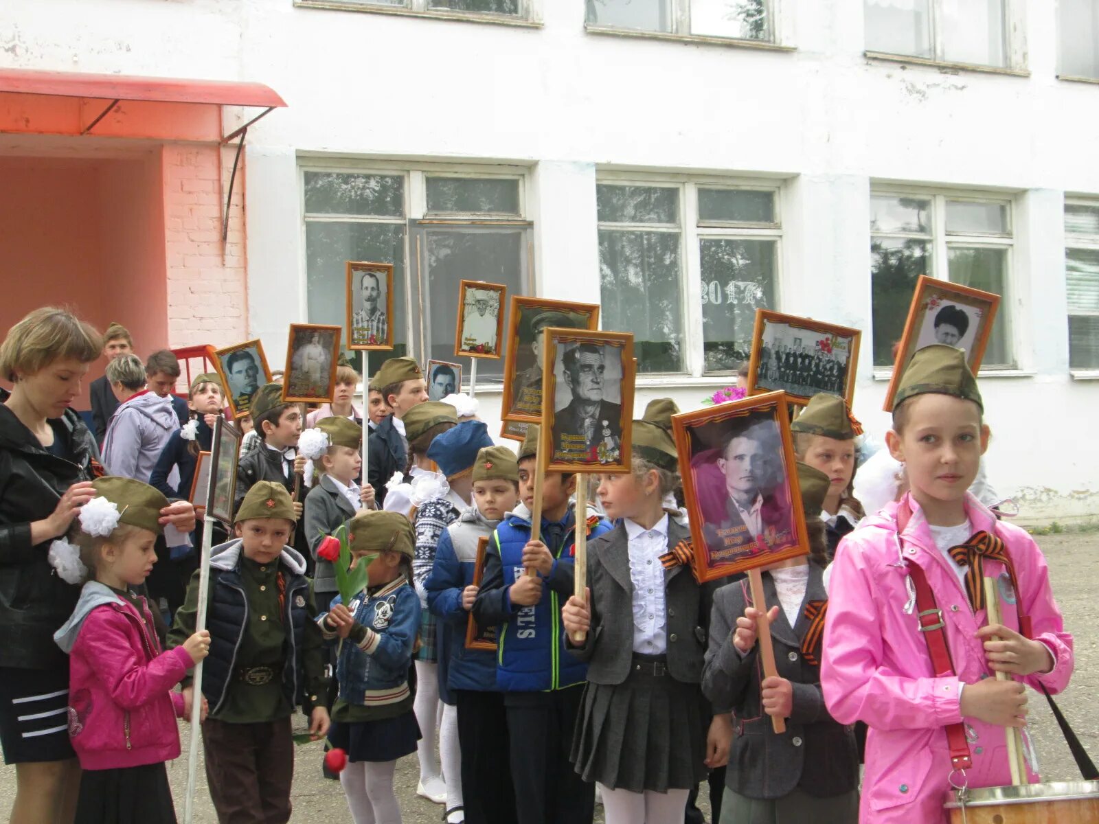 Погода село ольшанка. Село большая Ольшанка Калининского района Саратовской области. МБОУ СОШ С.большая Ольшанка Калининского района Саратовской области. Ольшанка школа Аркадакский район. Большая Ольшанка Саратовская область школа.