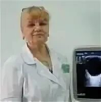 Узи калининград отзывы. Узи калининград отзывы. Узи калининград отзывы. Азаренкова узи калининград. Узи калининград отзывы.