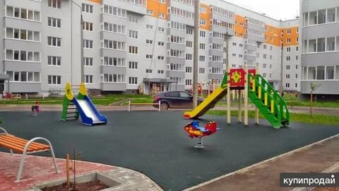 Медовый кондратово