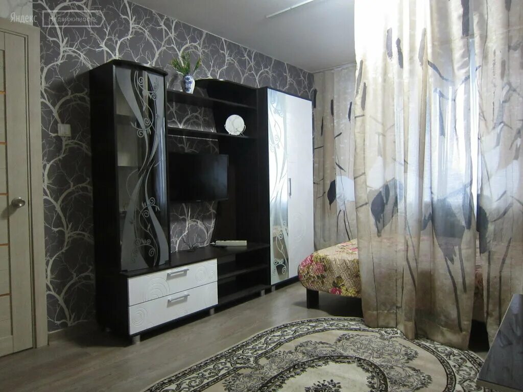 миасс район мебельной фабрики. г. великие квартиры. квартира сниму без посредников кириши. самая дешевая 1 комната.