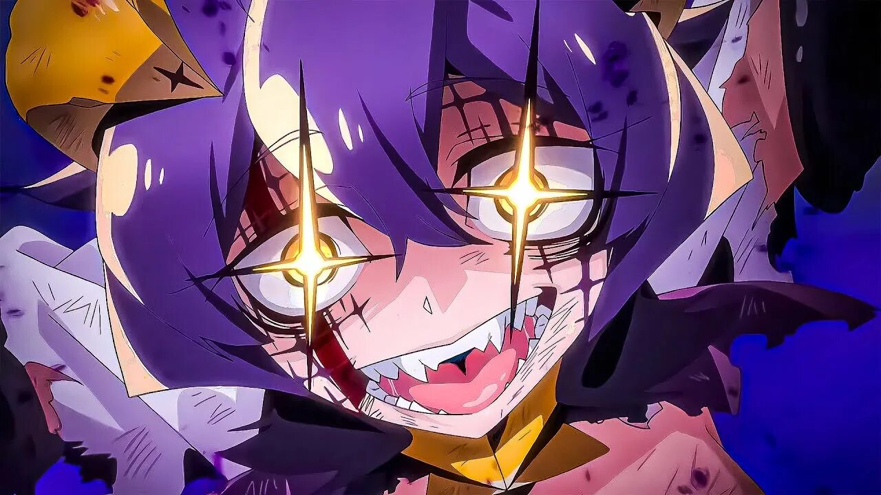 Kute x killanoia x. Kute x killanoia x