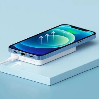 Xiaomi magnetic