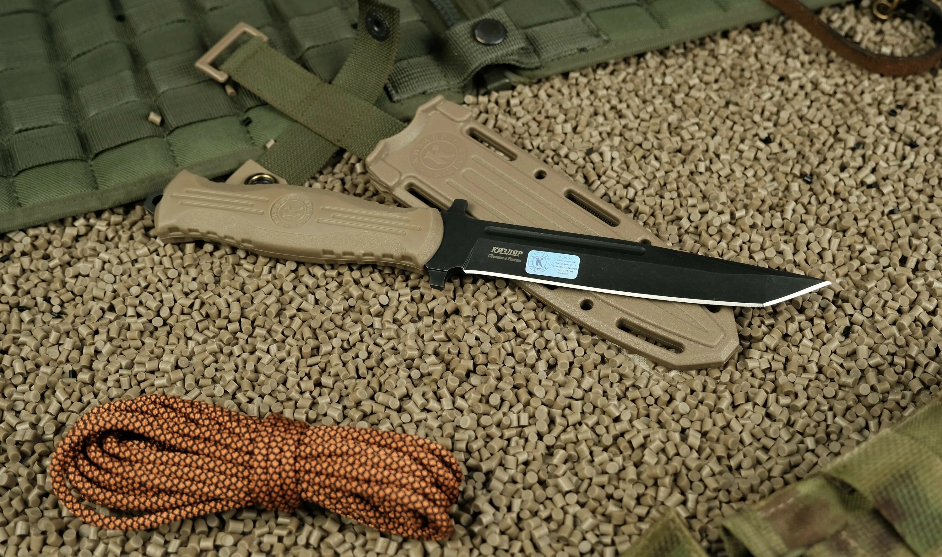 Нож нр-19 кизляр. Нр-19 кизляр. Нр-19 кизляр. Нр 19. Нож разведчика кизляр нр-19.