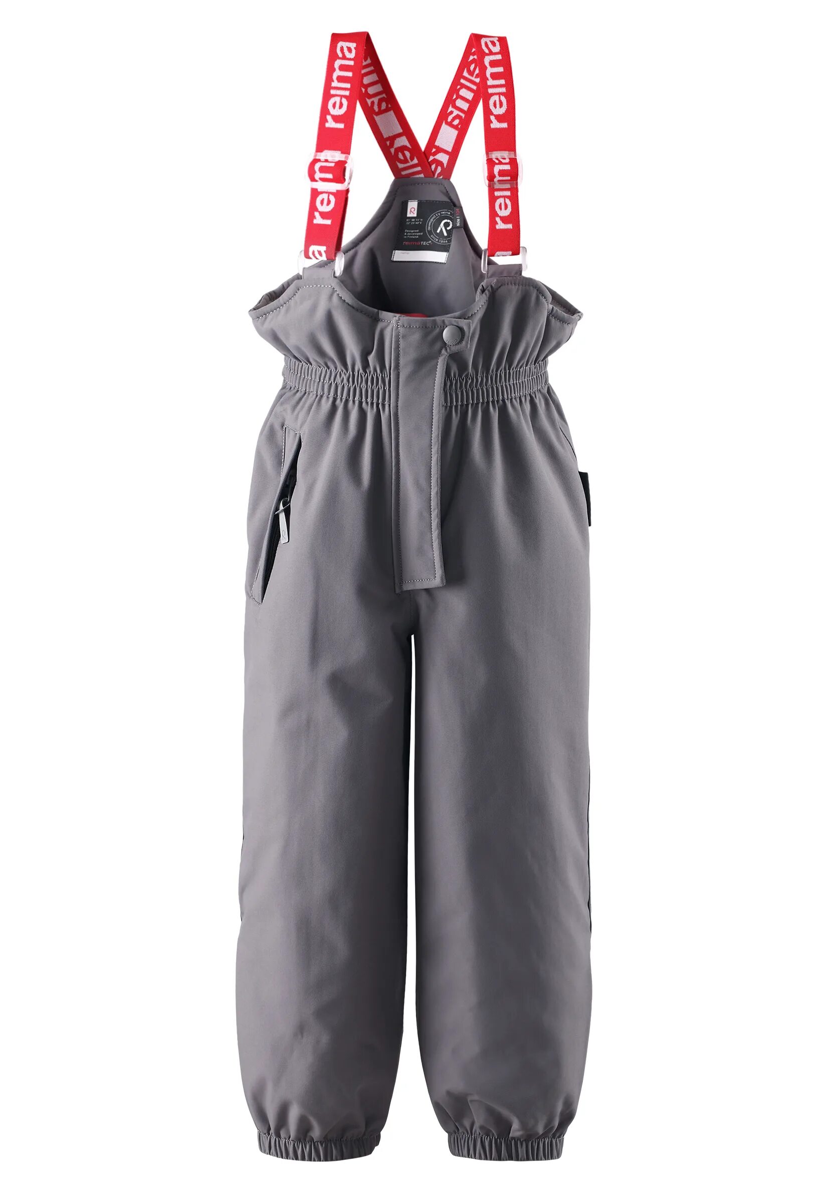 полукомбинезон пк-4407-36 graffiti. ленне полукомбинезон утеплители. полукомбинезон крокид зеленый детский зима.