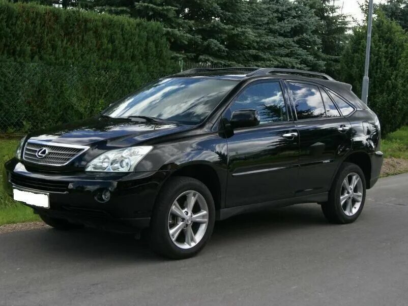 Рх 400 гибрид. Lexus RX 400 2006 гибрид. Lexus RX 400 гибрид. Лексус РХ 400 2008. Lexus RX 400h Hybrid 2008.