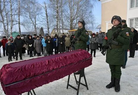 Вагнеровцы новости