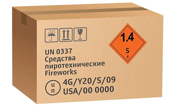 Билеты на опасные грузы. Упаковка взрывчатых веществ. Упаковка для взрывчатых материалов. Маркировка упаковки опасных грузов. Маркировка упаковочной тары.