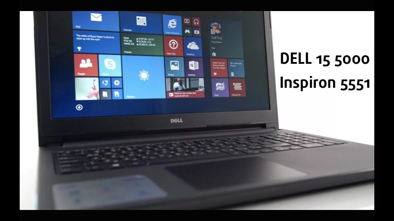 Dell Inspiron 5000 Series. Dell Inspiron 15 5000. Dell Inspiron 15 3000. Dell Inspiron 5551. Dell 15 5000 series