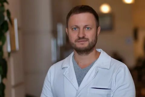 Мекше юрию валерьевичу отзывы
