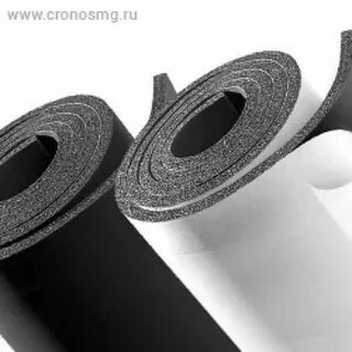Теплоизоляция k flex st