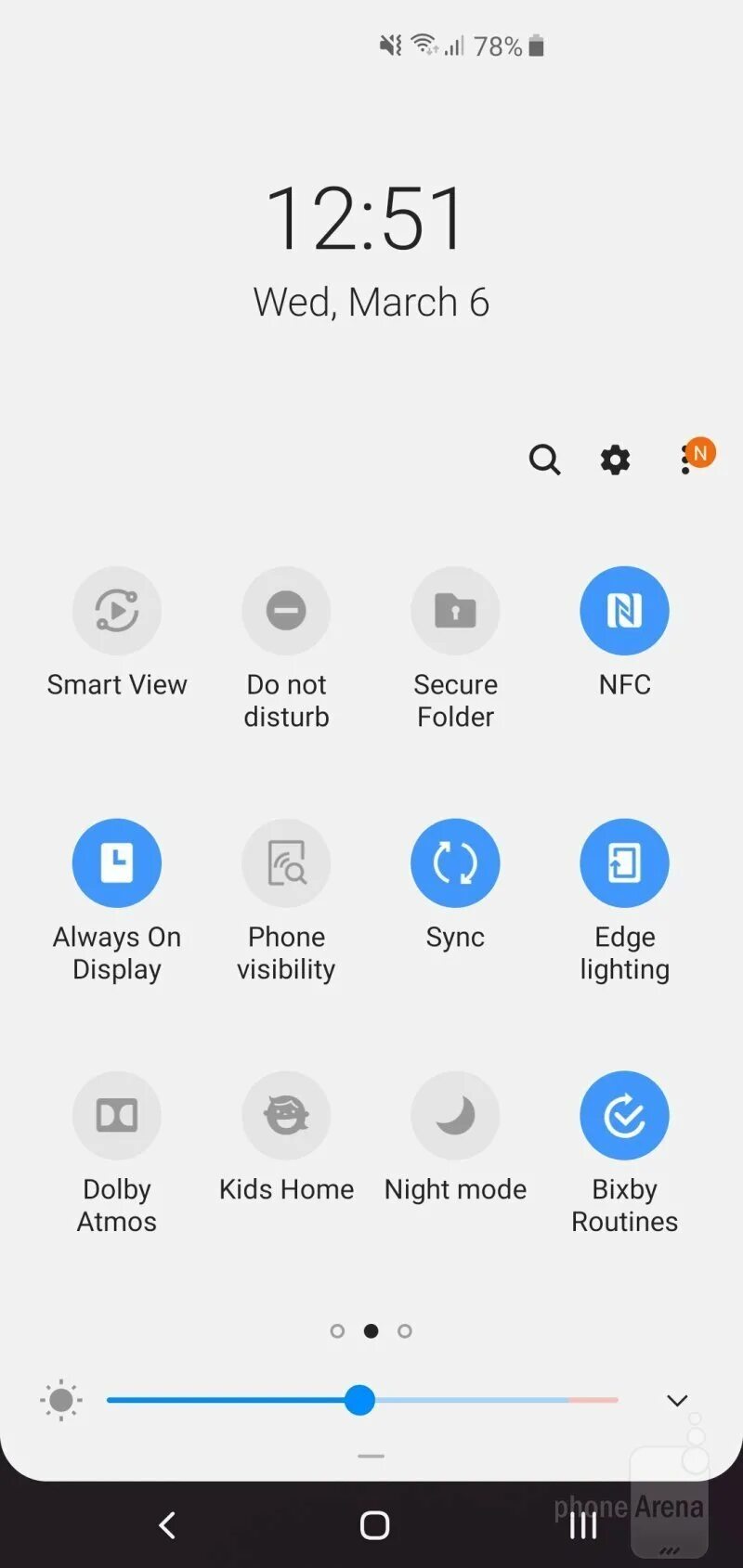 Android smart view. Smart view android. Samsung a51 smart view. Смарт view на самсунг. Smart view android.