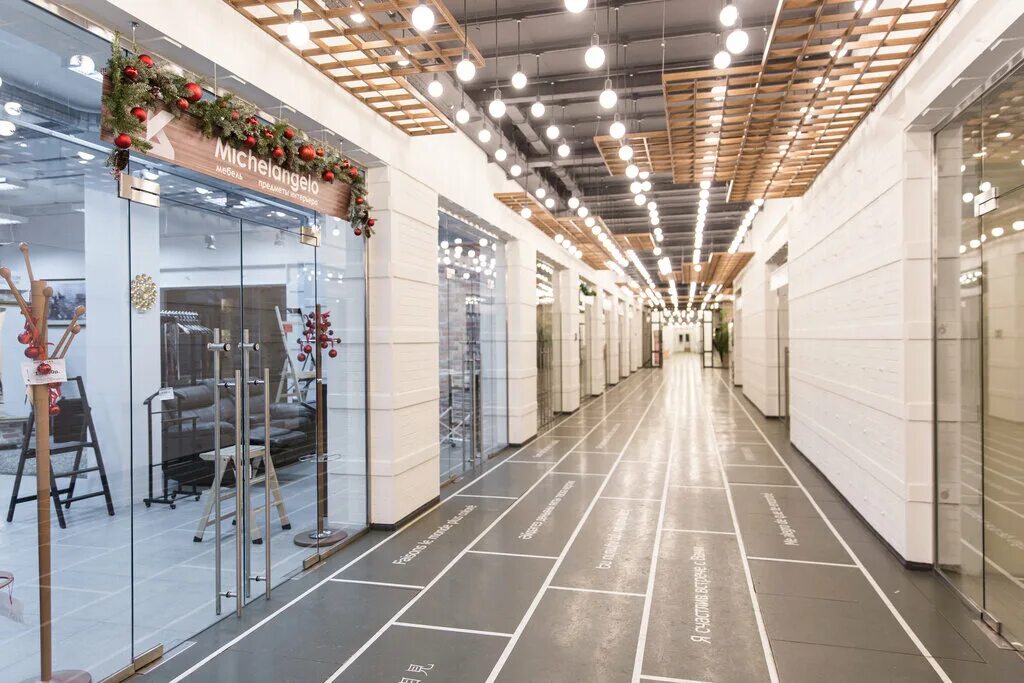 станция сокол москва тц. тц сокол москва. торговый центр метро сокол. торговый центр метро сокол. метро сокол метромаркет.