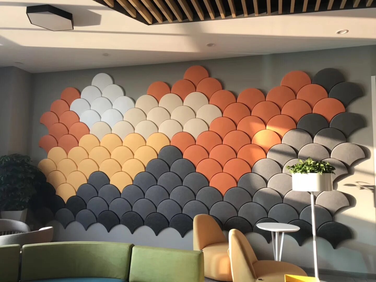 Шумопоглощающие панели hexagon. Акустические панели lawapan standard. Акустические панели спб. Акустические панели спб. Акустические 3д панели для стен stp.
