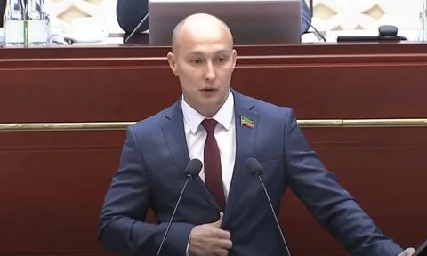 Шарафиев флюр фанович