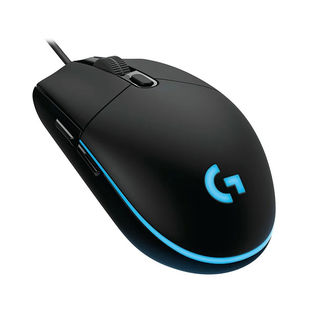 Мышь сеть. Мышка Logitech g102. Мышь Logitech g102 LIGHTSYNC. Игровая мышь Logitech g102 LIGHTSYNC Black (910-005823). Мышь Logitech g102 Prodigy.