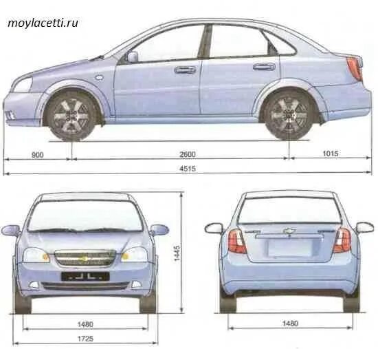 Chevrolet Lacetti седан габариты. Габариты Шевроле Лачетти седан 1.6. Chevrolet Lacetti хэтчбек габариты. Габариты Шевроле Лачетти седан 1.4. Лачетти хэтчбек характеристики