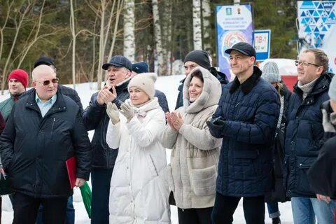 Погода в нефтеюганском районе