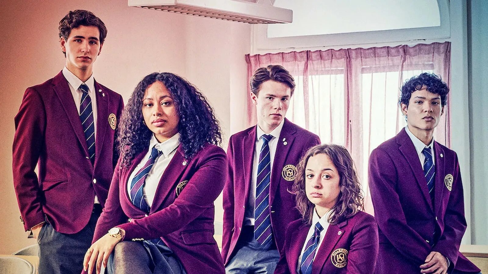 Молодые монархи дата выхода. Young royals сериал. молодые монархи / young royals / сезон: 2. молодые монархи сериал с 2025 г.. royal seasons.