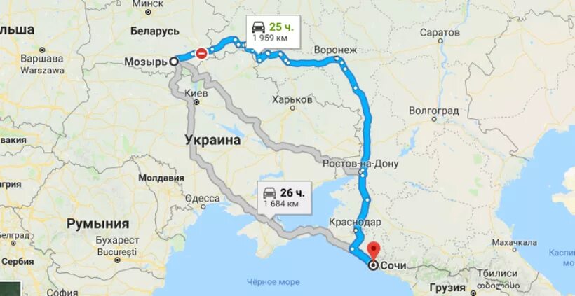 Воронеж анапа карта. Воронеж сочи карта. Карта дороги воронеж брянск. Нижний новгород краснодар карта. Москва сочи маршрут на машине.