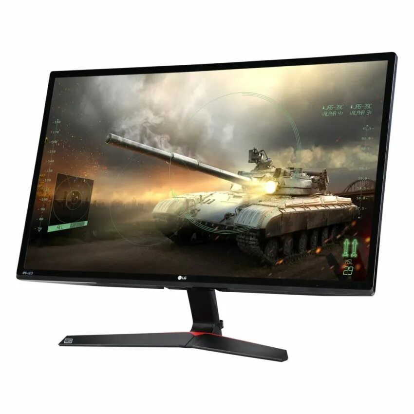 Монитор лджи 24. Монитор lg 27mp59g. монитор lg 75 герц 27 дюймов. монитор lg 27mp59g-p. lg full hd монитор 75 герц.