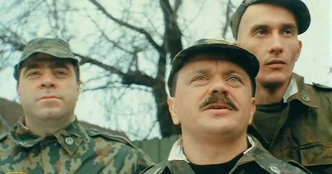 Либерман дмб