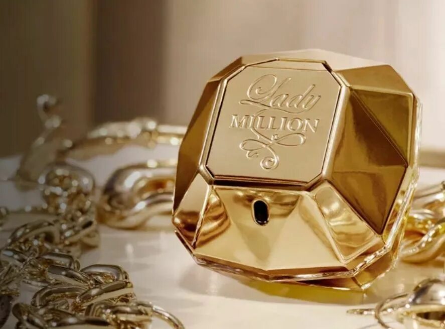 Paco Rabanne Lady million. Paco Rabanne Lady million Lady. Парфюм Lady million Paco Rabanne. Lady million Paco Rabanne женские. Paco rabanne lady million цены