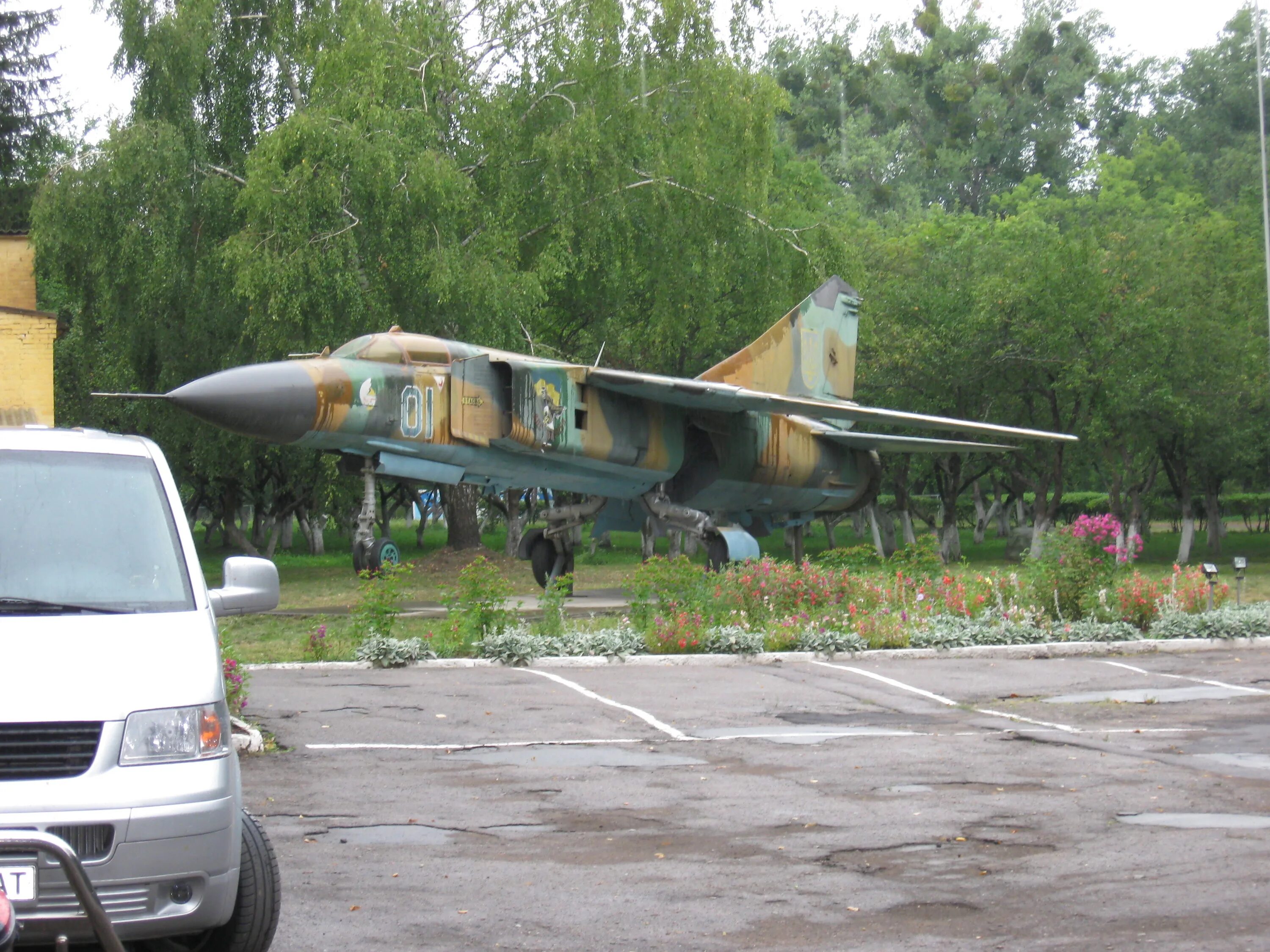 Озерное житомирская область. Озерное житомирская область. Ту-22кд украины. Нефтебаза со спутника. Озерное житомирская область.