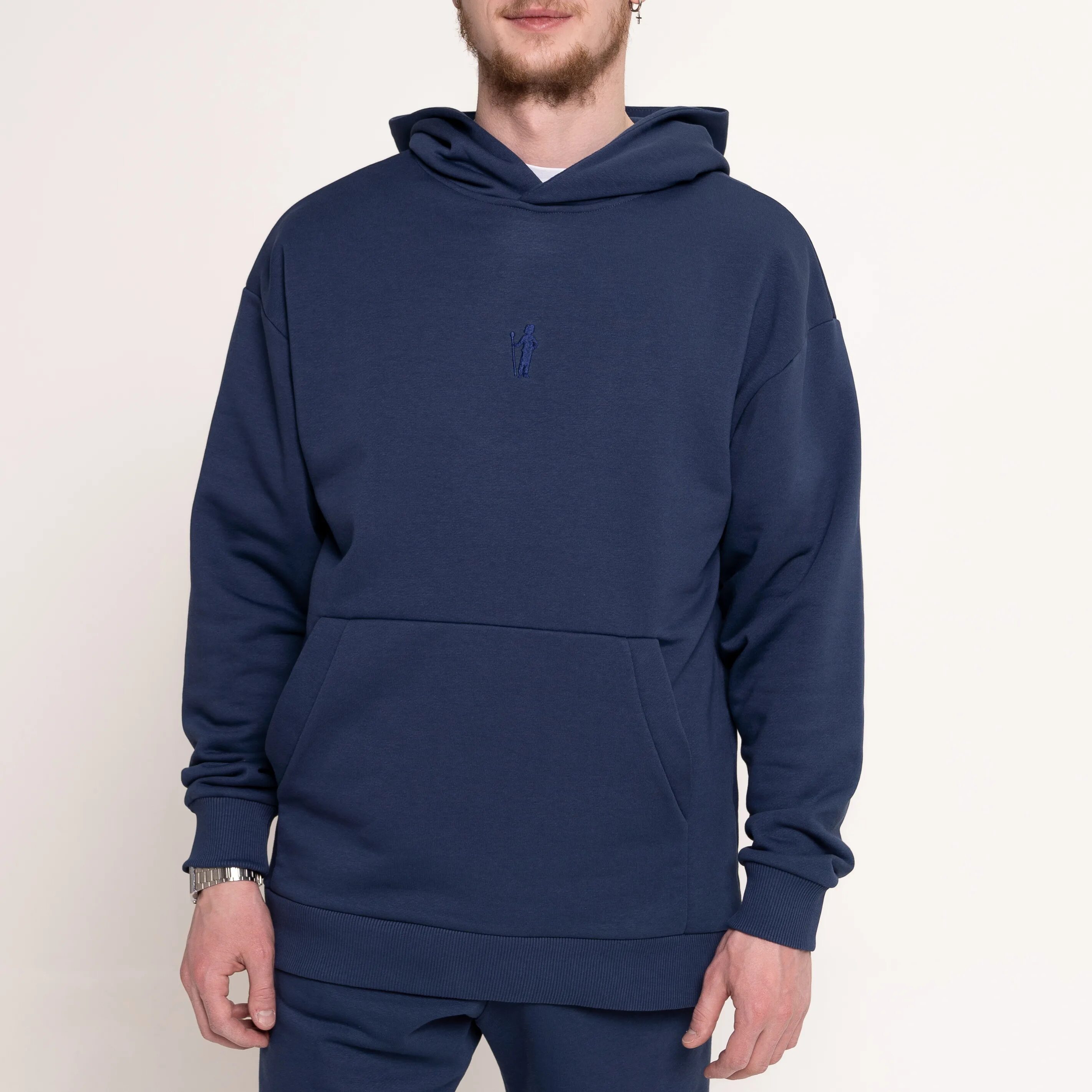 розовая толстовка мужская с капюшоном. худи однотонные мужские. худи женские с капюшоном. худи женское. Gildan hoodie 18500 size.