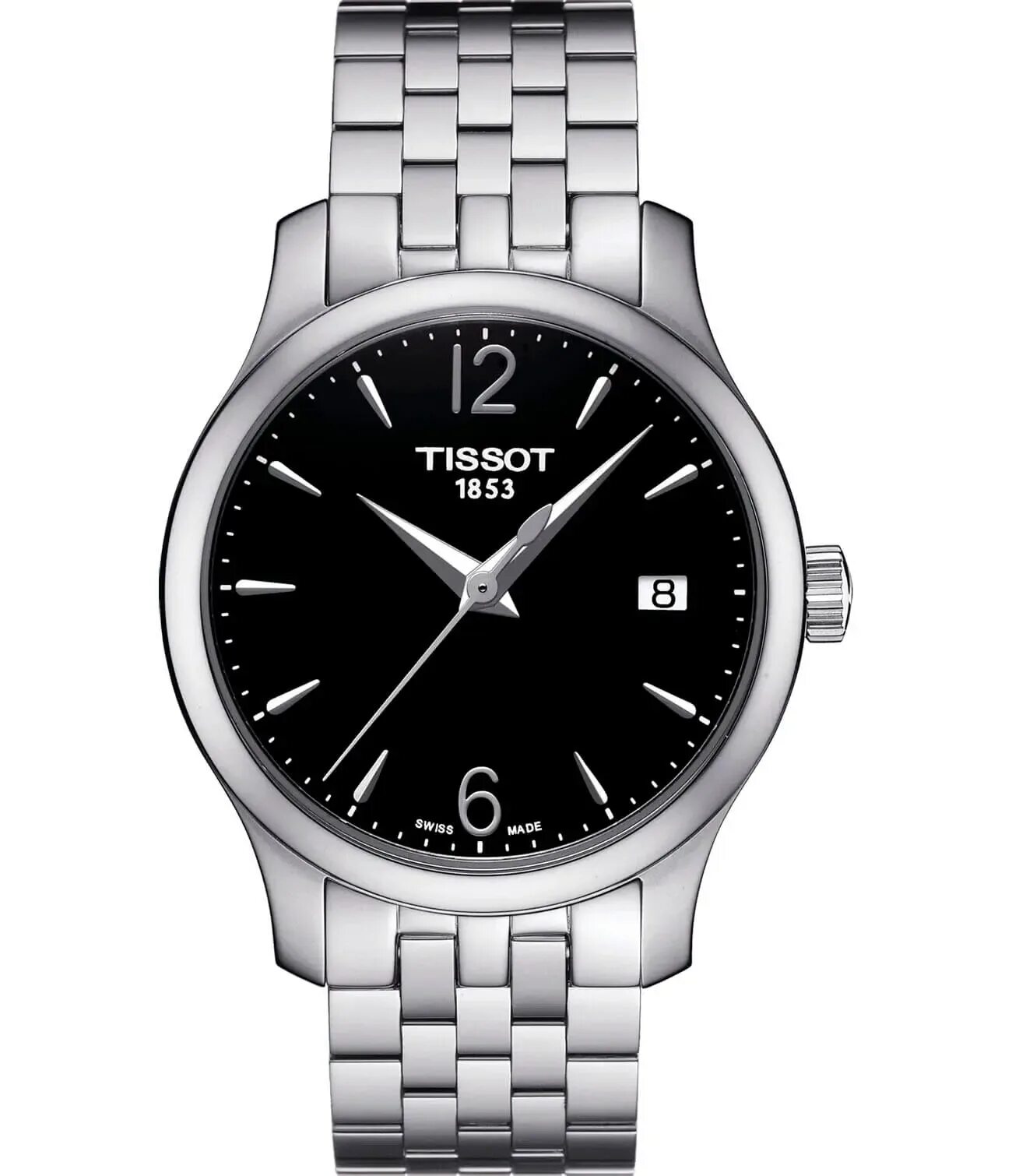 Наручные часы tissot t classic. Tissot Goldrun Sapphire 18k. Tissot t1274101104100. Tissot Классик Дреам. Tissot Classic Dream.