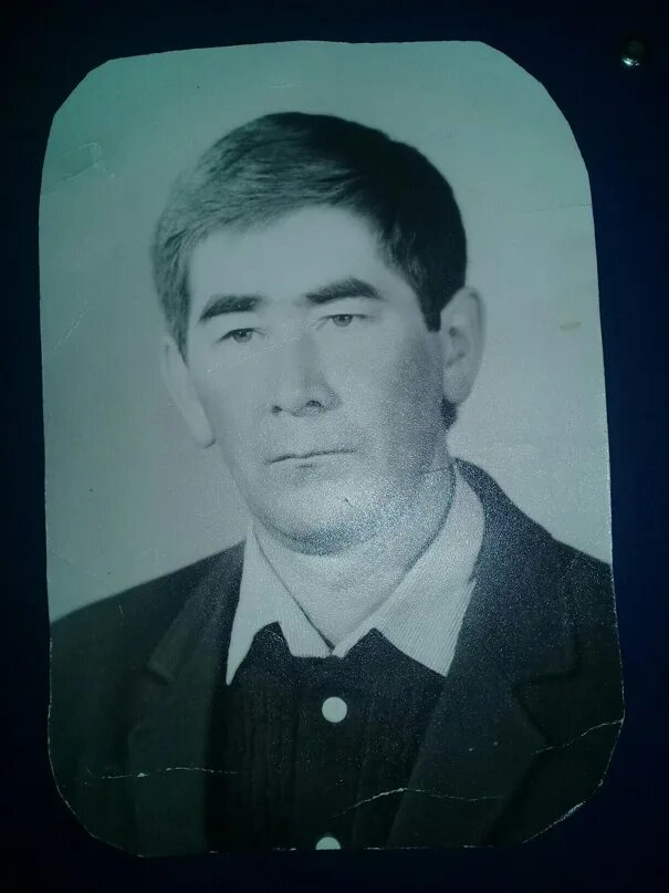 Карпов анатолий евгеньевич. Владимир конкин. Карпов анатолий евгеньевич. Люди 1951 года рождения. Азанов андрей иванович розыск.